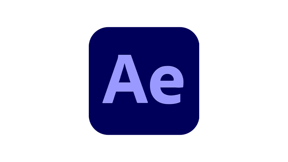 Adobe After Effects